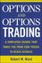Options and Options Trading by Robert W. Ward (2004, Hardcover)