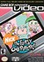 Game: GBA Video: The Fairly OddParents Volume 2 Nintendo Game Boy Advance, 2004