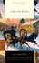 Book: War And Peace - Leo Tolstoy