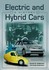 Book: Electric and Hybrid Cars Judy Anderson, Hardcover
