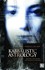 Book: Kabbalistic Astrology Rav Berg, Hardcover