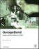 Book: GarageBand Mary Plummer