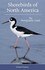 Shorebirds Of North America by Dennis R. Paulson (2005, Paperback)