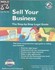 Book: Sell Your Business - Fred S. Steingold
