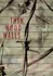 Book: Thin Wood Walls David Patneaude, Hardcover
