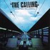 CD: Camino Palmero The Calling, 2002