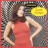 CD: Sonic Sixties Arthur Lyman, 1996