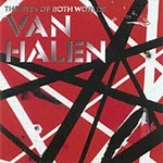 Van Halen - The Best Of Both Worlds (The Best Of Van Halen) (2004)