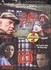 DVD: Dog Day/Condition Red 2004