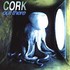 CD: Out There Cork, Jun-2003