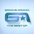 CD: The Best Of Groove Armada Groove Armada, 2004