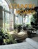 Book: Country Homes - Jean Demachy