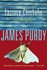 Book: Eustace Chisholm And The Works - James Purdy