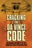 Cracking the Da Vinci Code by Simon Cox (2004, Paperback)