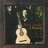 CD: A Treasury [Hybrid SACD] Nick Drake, 2004