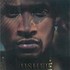 CD: Confessions (Special Edition) - Usher