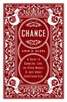 Chance by Amir D. Aczel (2004, Hardcover)