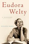 Eudora Welty by Suzanne Marrs (2005, Hardcover)