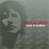 CD: Back To Bedlam [Digipak] James Blunt, 2004