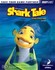 Book: Shark Tale - Tim Bogenn