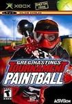 Greg Hastings' Tournament Paintball (Xbox)