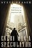 Book: Every Man A Speculator Steven Fraser, Hardcover