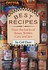 Book: Best Recipes Ceil Dyer, Hardcover