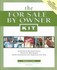 Book: The for Sale by Owner Kit - Robert Irwin