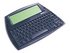 AlphaSmart Dana