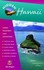 Book: Hidden Hawaii Ray Riegert, Softcover