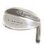 Mizuno Faldo Wedge Golf Club