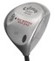 Golf Clubs: Callaway Big Bertha War Bird, Driver