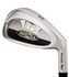 PowerBilt TPS 8.0 Single Iron Golf Club