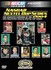 DVD: Nascar Nextel Cup Series 2005