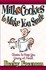 Book: Milk & Cookies to Make You Smile - Becky Freeman