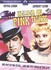 DVD: Heller in Pink Tights 2005