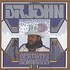 CD: Desitively Bonnaroo - John, Dr.