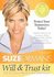 Suze Orman's Will And Trust Kit by Suze Orman (2005, CD-ROM, Abridged)