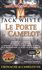 Libro: Le porte di Camelot. Le cronache di Camelot Whyte Jack, 2004