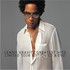 CD: Greatest Hits [Limited] [CD & DVD] - Lenny Kravitz