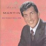 Capitol Collectors Series by Dean Martin (CD, Nov-1989, Capitol/EMI Records)