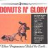 CD: When Pregnasaurs Ruled the Earth. Donuts N' Glory, 1996