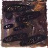CD: Knitting Factory at the Whitney Museum Various Artists, Jun-1995