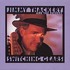 CD: Switching Gears Jimmy Thackery, Feb-1998