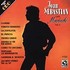 CD: Disco de Oro Vol. 1 - Joan Sebastian