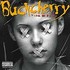 CD: Time Bomb [PA] - Buckcherry