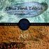 Alif: Love Supreme by Omar Faruk Tekbilek (CD, Feb-2002, Narada)