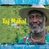 CD: Hanapepe Dream [Digipak] [ECD] - Taj Mahal