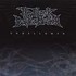 CD: Unhallowed - Black Dahlia Murder (The)