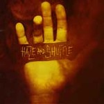 Get Your Haze by Haze & Shuffle (Cassette, Oct-1993, Arista Records USA)